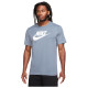 Nike Ανδρική κοντομάνικη μπλούζα Sportswear Futura Icon T-Shirt